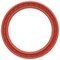 Elring Oil Seal, 513326 513326 - alternate 3